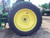 https://api.rdoequipment.com/api/EquipmentImage?imgID=18471192&filename=24_Z103376---28.jpg