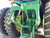 https://api.rdoequipment.com/api/EquipmentImage?imgID=18471184&filename=16_Z103376---18.jpg