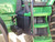 https://api.rdoequipment.com/api/EquipmentImage?imgID=18471180&filename=12_Z103376---12.jpg