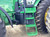 https://api.rdoequipment.com/api/EquipmentImage?imgID=18471179&filename=11_Z103376---11.jpg