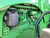 https://api.rdoequipment.com/api/EquipmentImage?imgID=18471178&filename=10_Z103376---10.jpg