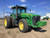 https://api.rdoequipment.com/api/EquipmentImage?imgID=18471175&filename=7_Z103376---07.jpg