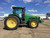 https://api.rdoequipment.com/api/EquipmentImage?imgID=18471174&filename=6_Z103376---06.jpg