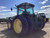 https://api.rdoequipment.com/api/EquipmentImage?imgID=18471171&filename=3_Z103376---03.jpg