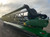 https://api.rdoequipment.com/api/EquipmentImage?imgID=18361049&filename=7_7.jpg