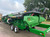 https://api.rdoequipment.com/api/EquipmentImage?imgID=18361044&filename=3_3.jpg