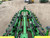 https://api.rdoequipment.com/api/EquipmentImage?imgID=18289498&filename=45_Z103498---46.jpg