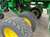 https://api.rdoequipment.com/api/EquipmentImage?imgID=18289485&filename=34_Z103498---34.jpg