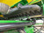 https://api.rdoequipment.com/api/EquipmentImage?imgID=18289484&filename=33_Z103498---33.jpg