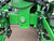 https://api.rdoequipment.com/api/EquipmentImage?imgID=18289479&filename=29_Z103498---29.jpg