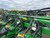 https://api.rdoequipment.com/api/EquipmentImage?imgID=18289478&filename=28_Z103498---28.jpg