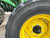 https://api.rdoequipment.com/api/EquipmentImage?imgID=18289463&filename=14_Z103498---14.jpg