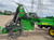https://api.rdoequipment.com/api/EquipmentImage?imgID=18289459&filename=11_Z103498---11.jpg