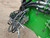 https://api.rdoequipment.com/api/EquipmentImage?imgID=18289458&filename=10_Z103498---10.jpg