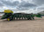 https://api.rdoequipment.com/api/EquipmentImage?imgID=18289453&filename=6_Z103498---06.jpg
