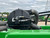 https://api.rdoequipment.com/api/EquipmentImage?imgID=18285189&filename=32_Z103499---32.jpg