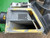 https://api.rdoequipment.com/api/EquipmentImage?imgID=18285182&filename=26_Z103499---26.jpg