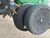 https://api.rdoequipment.com/api/EquipmentImage?imgID=18285177&filename=21_Z103499---21.jpg