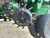https://api.rdoequipment.com/api/EquipmentImage?imgID=18285176&filename=20_Z103499---20.jpg