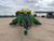 https://api.rdoequipment.com/api/EquipmentImage?imgID=18285163&filename=8_Z103499---08.jpg