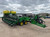 https://api.rdoequipment.com/api/EquipmentImage?imgID=18285162&filename=7_Z103499---07.jpg