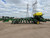 https://api.rdoequipment.com/api/EquipmentImage?imgID=18285156&filename=2_Z103499---02.jpg