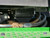 https://api.rdoequipment.com/api/EquipmentImage?imgID=18830262&filename=33_806527---33.jpg