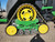 https://api.rdoequipment.com/api/EquipmentImage?imgID=18830257&filename=28_806527---28.jpg