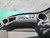 https://api.rdoequipment.com/api/EquipmentImage?imgID=18202640&filename=45_45.jpg