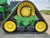 https://api.rdoequipment.com/api/EquipmentImage?imgID=18202626&filename=31_31.jpg