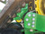 https://api.rdoequipment.com/api/EquipmentImage?imgID=18202619&filename=24_24.jpg
