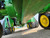 https://api.rdoequipment.com/api/EquipmentImage?imgID=18202610&filename=15_15.jpg