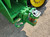 https://api.rdoequipment.com/api/EquipmentImage?imgID=18202609&filename=14_14.jpg