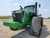 https://api.rdoequipment.com/api/EquipmentImage?imgID=18202602&filename=7_7.jpg