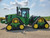 https://api.rdoequipment.com/api/EquipmentImage?imgID=18202601&filename=6_6.jpg
