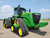 https://api.rdoequipment.com/api/EquipmentImage?imgID=18202593&filename=1_1.jpg
