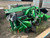 https://api.rdoequipment.com/api/EquipmentImage?imgID=18423683&filename=8_Z103745-2.jpg