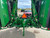 https://api.rdoequipment.com/api/EquipmentImage?imgID=18326432&filename=5_IMG_0482.jpg