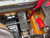 https://api.rdoequipment.com/api/EquipmentImage?imgID=19967451&filename=32_Z103896---38.jpg