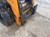 https://api.rdoequipment.com/api/EquipmentImage?imgID=19967429&filename=10_Z103896---13.jpg