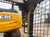 https://api.rdoequipment.com/api/EquipmentImage?imgID=19967454&filename=35_Z103896---43.jpg