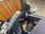 https://api.rdoequipment.com/api/EquipmentImage?imgID=19967448&filename=29_Z103896---35.jpg