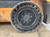 https://api.rdoequipment.com/api/EquipmentImage?imgID=19967444&filename=25_Z103896---29.jpg
