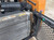 https://api.rdoequipment.com/api/EquipmentImage?imgID=19967434&filename=15_Z103896---18.jpg
