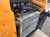 https://api.rdoequipment.com/api/EquipmentImage?imgID=19967433&filename=14_Z103896---17.jpg