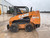 https://api.rdoequipment.com/api/EquipmentImage?imgID=19967421&filename=2_Z103896---02.jpg