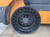 https://api.rdoequipment.com/api/EquipmentImage?imgID=19967441&filename=22_Z103896---25.jpg