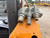 https://api.rdoequipment.com/api/EquipmentImage?imgID=19967430&filename=11_Z103896---14.jpg