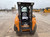 https://api.rdoequipment.com/api/EquipmentImage?imgID=19967427&filename=8_Z103896---08.jpg