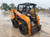 https://api.rdoequipment.com/api/EquipmentImage?imgID=19967426&filename=7_Z103896---07.jpg